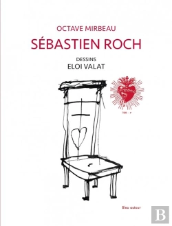 Bertrand.pt - Sébastien Roch