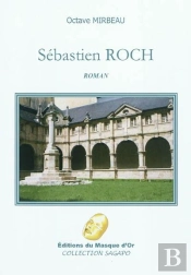 Sebastien Roch
