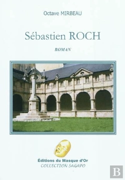Bertrand.pt - Sebastien Roch
