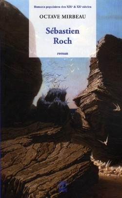 Bertrand.pt - Sébastien Roch