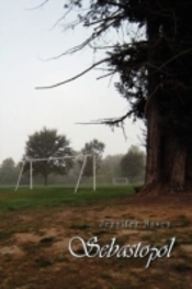 Sebastopol