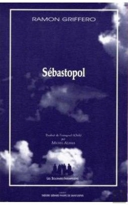 Bertrand.pt - Sebastopol