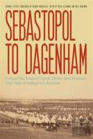 Sebastopol To Dagenham