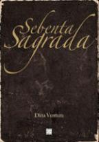 Sebenta Sagrada
