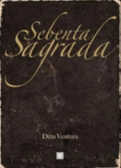 Sebenta Sagrada