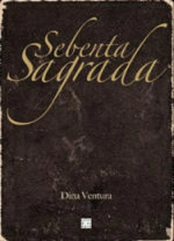 Bertrand.pt - Sebenta Sagrada
