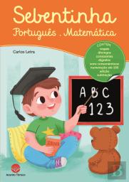 Sebentinha - Português | Matemática