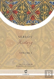 Sebeos' History