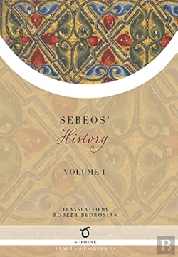 Bertrand.pt - Sebeos' History