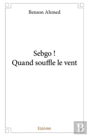 Sebgo ! Quand Souffle Le Vent