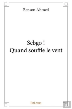 Bertrand.pt - Sebgo ! Quand Souffle Le Vent
