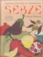 Sebze