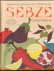 Sebze