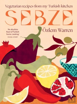 Bertrand.pt - Sebze
