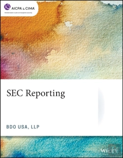 Bertrand.pt - Sec Reporting