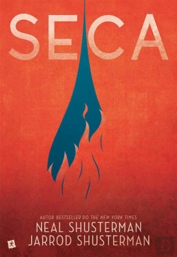 Bertrand.pt - Seca