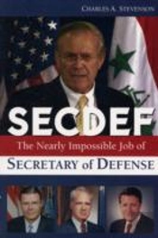 Secdef