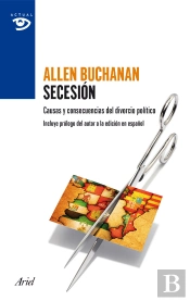 Secesión