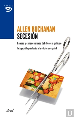 Bertrand.pt - Secesión
