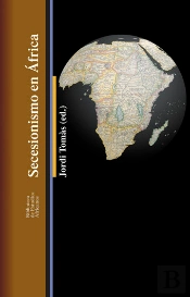 Secesionismo En Africa