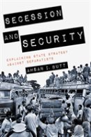 Secession And Security
