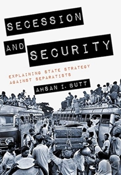 Bertrand.pt - Secession And Security