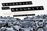Secession And Security
