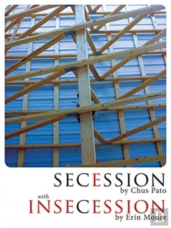 Bertrand.pt - Secession/Insecession