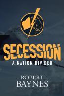Secession