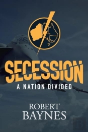 Secession