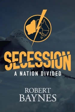 Bertrand.pt - Secession