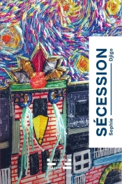 Sécession