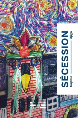 Bertrand.pt - Sécession