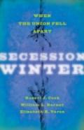 Secession Winter