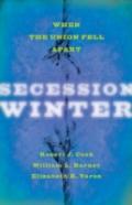 Secession Winter