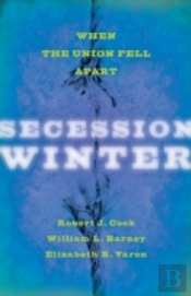 Secession Winter