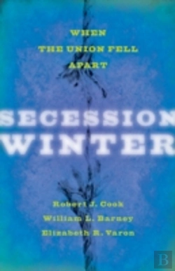 Bertrand.pt - Secession Winter