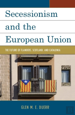 Bertrand.pt - Secessionism And The European Union