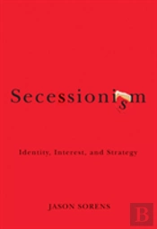 Secessionism