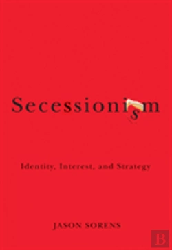 Bertrand.pt - Secessionism