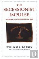Secessionist Impulse