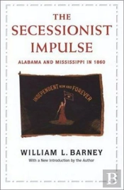 Secessionist Impulse