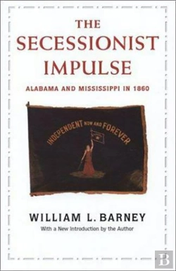Bertrand.pt - Secessionist Impulse