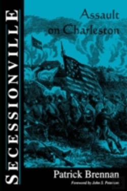 Bertrand.pt - Secessionville