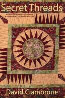 Secet Threads