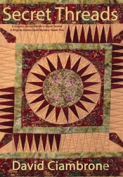 Secet Threads