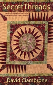 Secet Threads