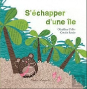 S'Echapper D'Une Ile