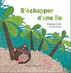 Bertrand.pt - S'Echapper D'Une Ile