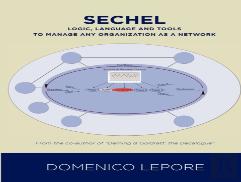 Sechel